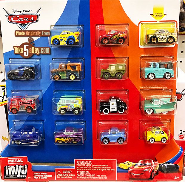 Мини тачки. Машинки Disney Pixar cars Mini. Disney Pixar автомобили Mini Racers 21-Pack. Игрушки Disney Pixar cars Mattel. Mini Racers Тачки 3.