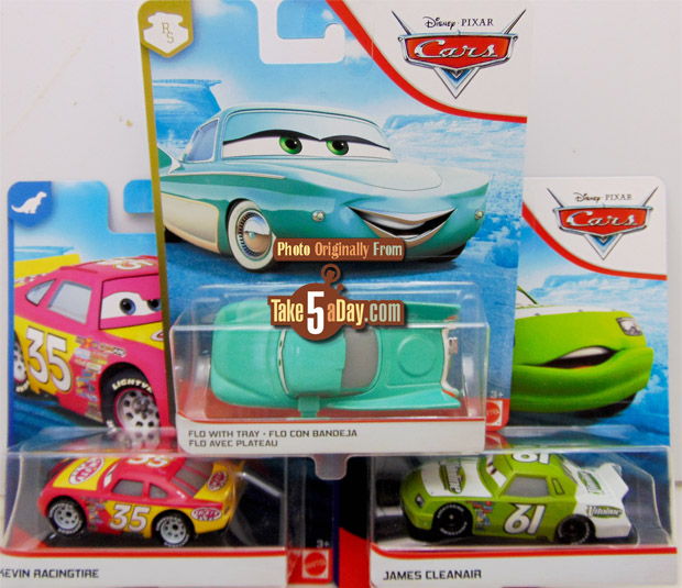 dxv29 cars