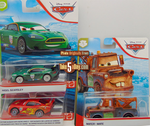 dxv29 cars