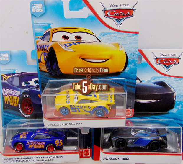 dxv29 cars