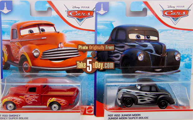 dxv29 cars