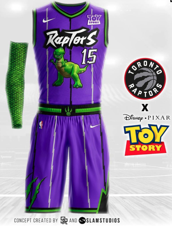 nba disney jerseys 2020