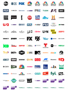 nfl redzone fubo