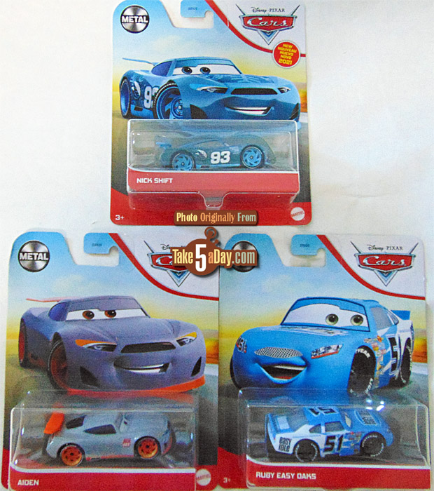 参考価格 - ミニカー - 特注寸法:524円 - ブランド:a-s-g-t.ch - ミニカー