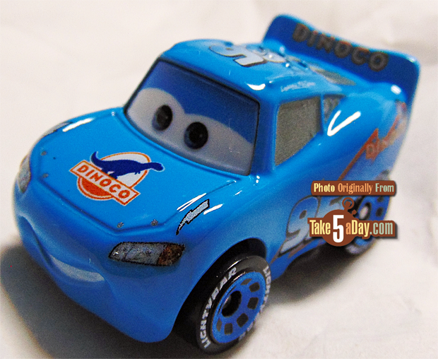 Disney Pixar Cars Mini Metal Racer SERIE 4 JAHR 2021 *****NEW SERIE 4 