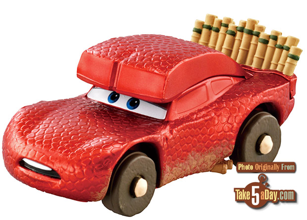 Takara tomy cars disney deals